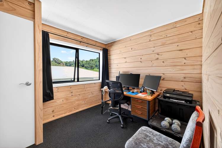 1160 State Highway 2 Waiotahe_11