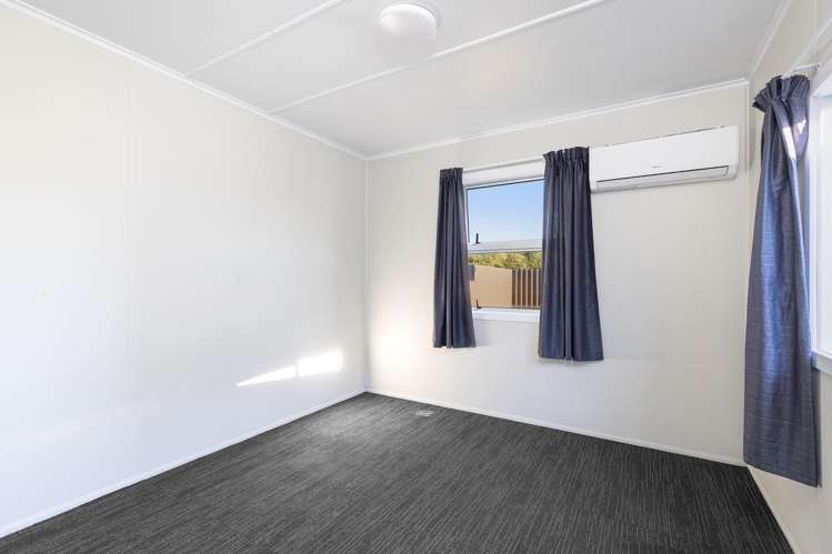 375 Main Road Riwaka Riwaka_30