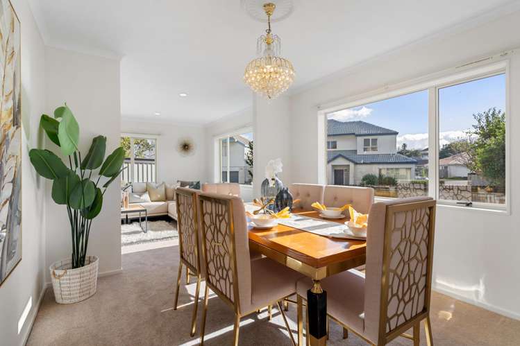 81a Meadowland Drive_5