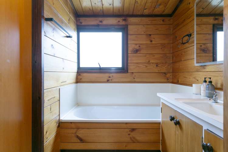 7 Grace Crescent Richmond Heights_14