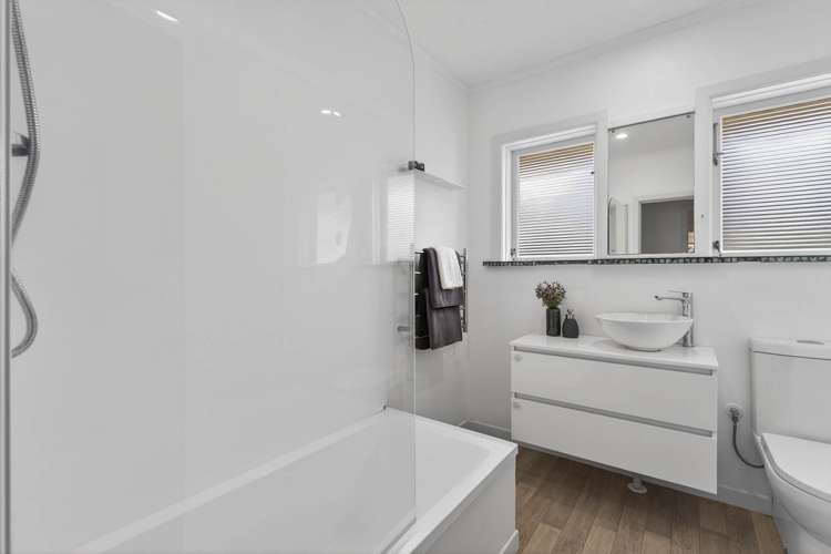 155 Trafalgar Street Onehunga_13