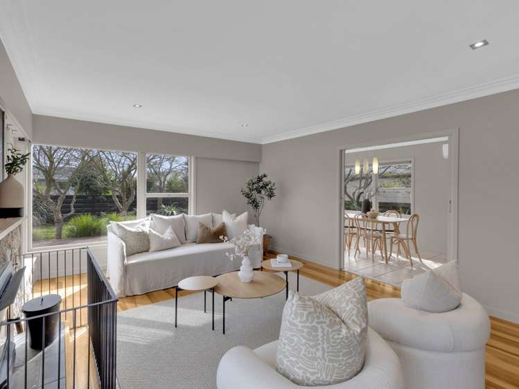 8 Braid Road Saint Andrews_7