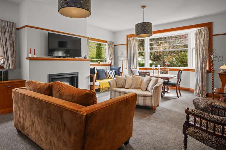 13 Cheltenham Street Hanmer Springs_6