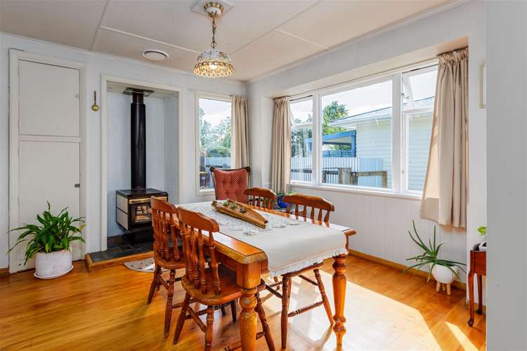 58 Michael Street Masterton_4