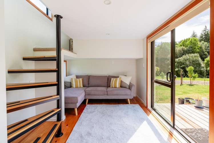 24 Furn Park Lane Tauriko_32