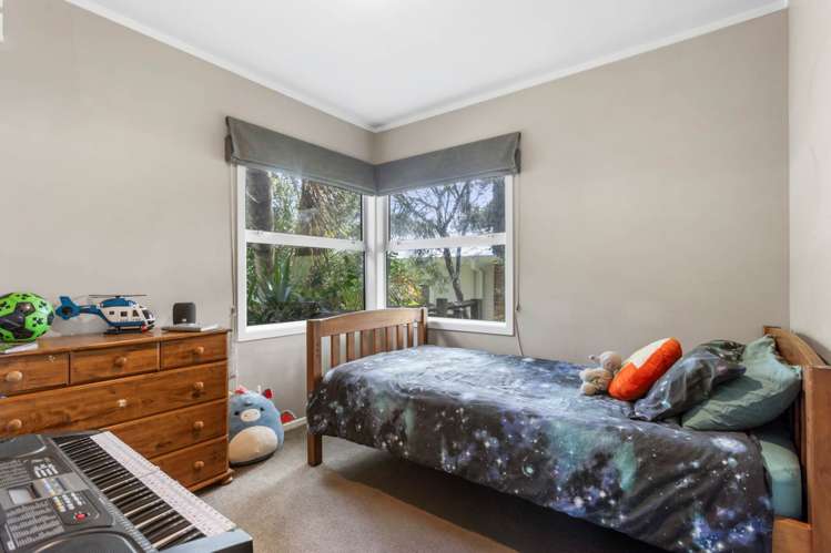 55 Saffron Street Birkdale_7