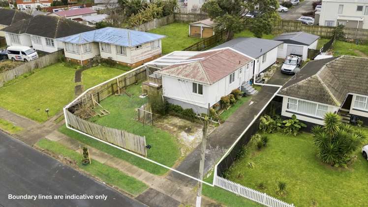 1/34 Plumley Crescent Mangere_6