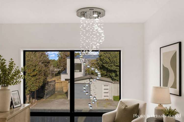 Lot 4/47D Beeston Crescent Manurewa_17