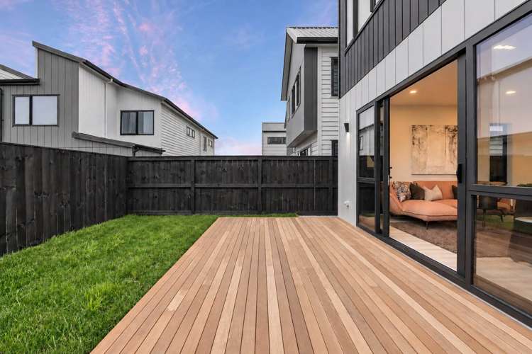 8 Lamont Street_2