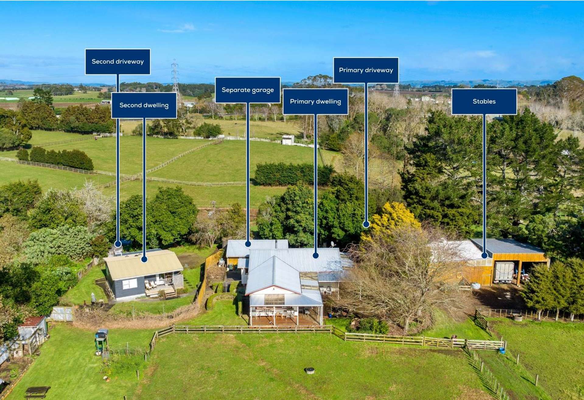 18 Smeaton Road Glenbrook_0