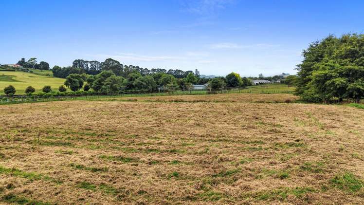 121 Travers Road Te Kauwhata_9