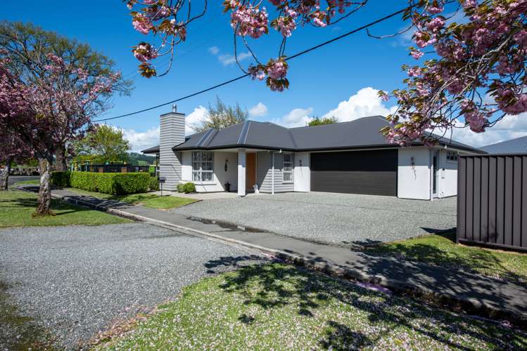 2 Wolsley Street Gore_16