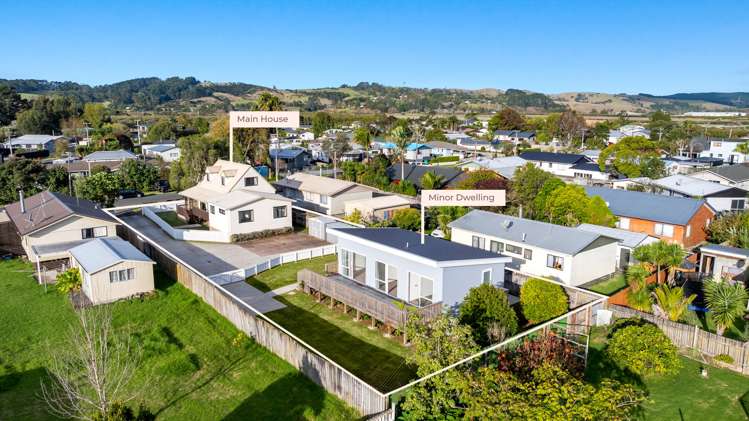 6 Te Moau Avenue, Parakai_0