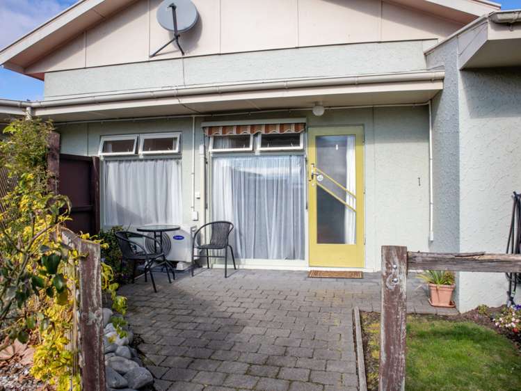 62h Stephenson Street Blenheim Central_4