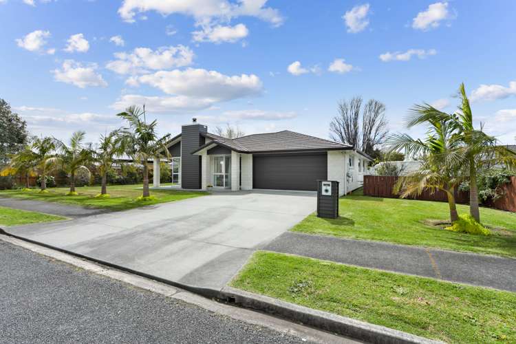 9 Kagan Avenue Mangawhai_9