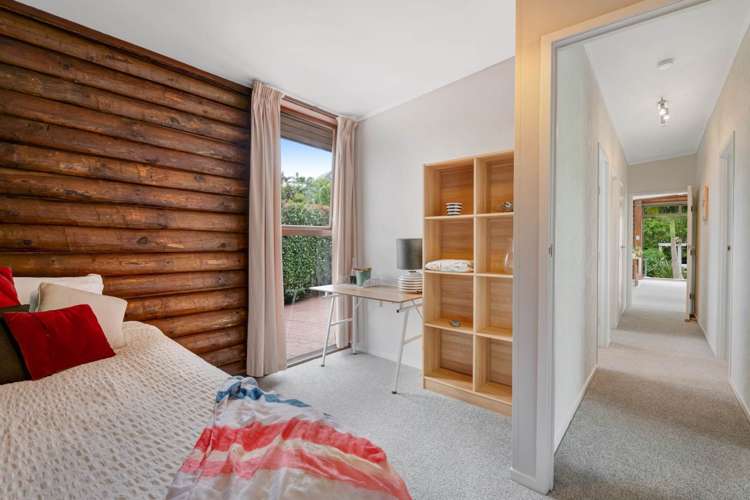 16 Onepu Lane Manly_21