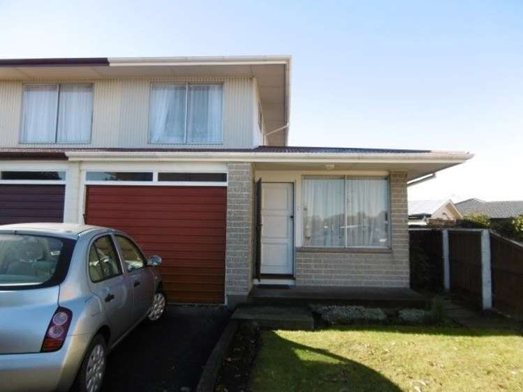 4/260 Harewood Road Bishopdale_9