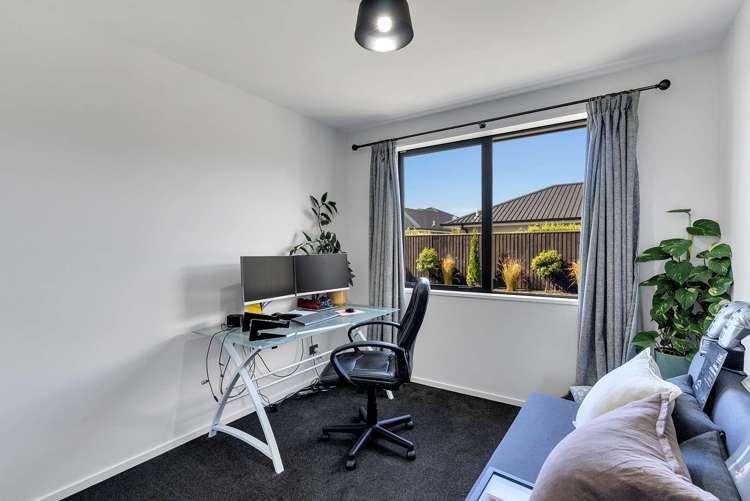 4 Crest Place Rolleston_16