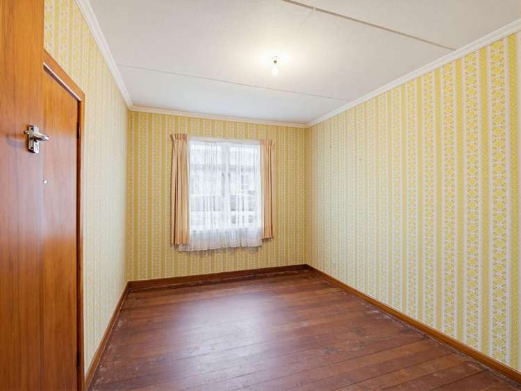  50 Talbot Street Whanganui East_12