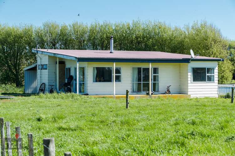 150 Himatangi Beach Road Himatangi_18