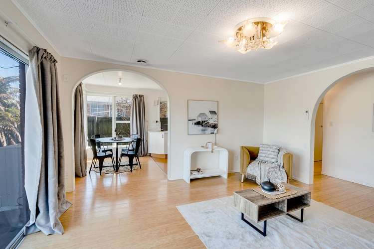 10 Kowhai Street_3
