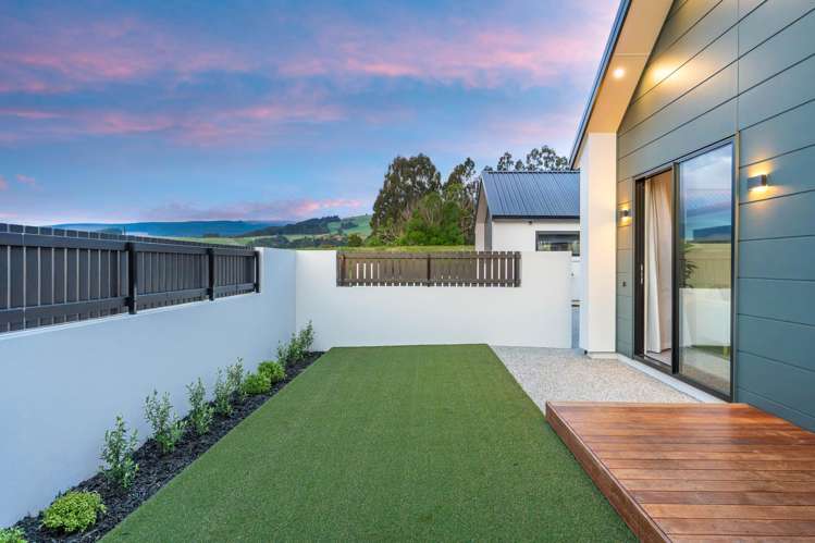 3A Anscombe Close Mosgiel_31