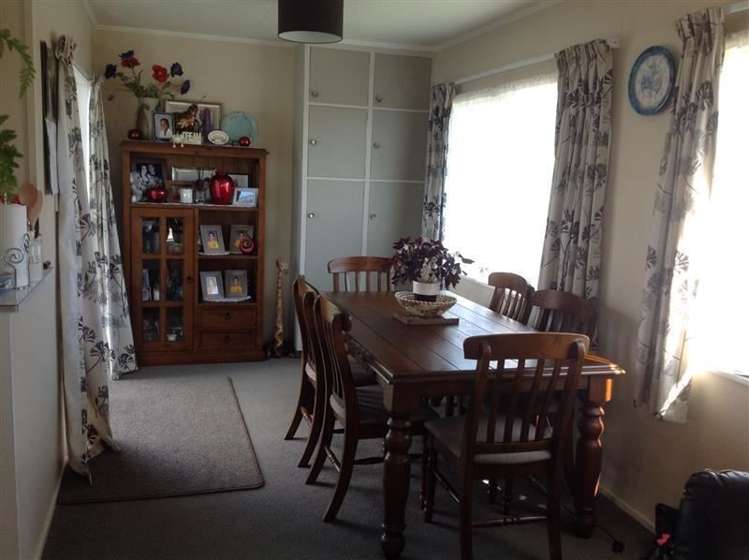 24a Edward Street Richmond_3