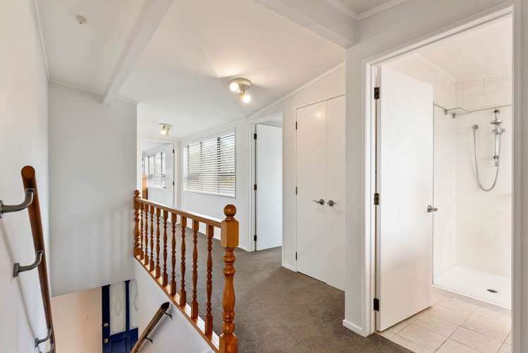 3/101 Saint Johns Road Saint Johns_21