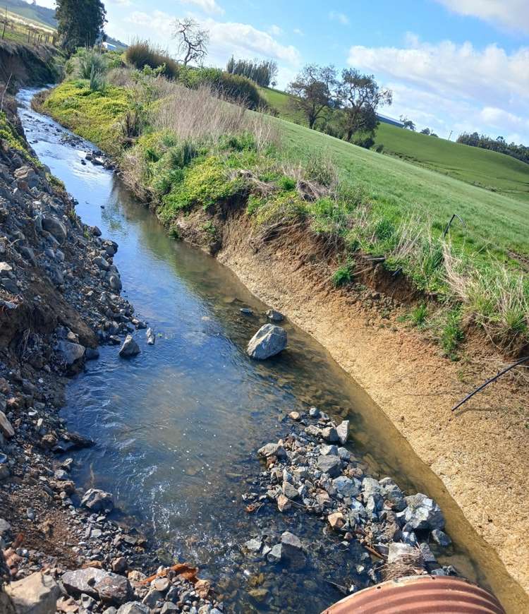 LOT 3/33 Barriball Road Kaitaia_9