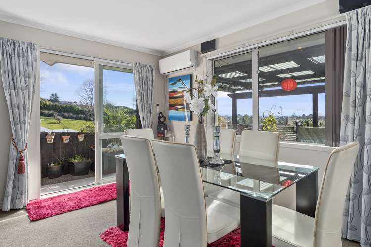 23 Falcon Drive Welcome Bay_12