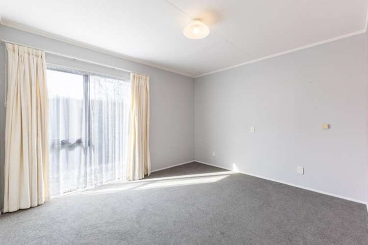 24B Dorset Crescent Hokowhitu_10