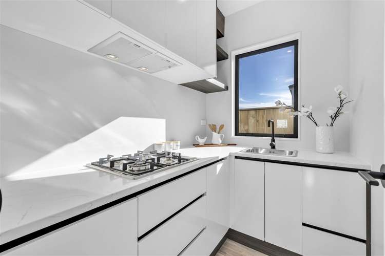 3 Repehina Road Flat Bush_10