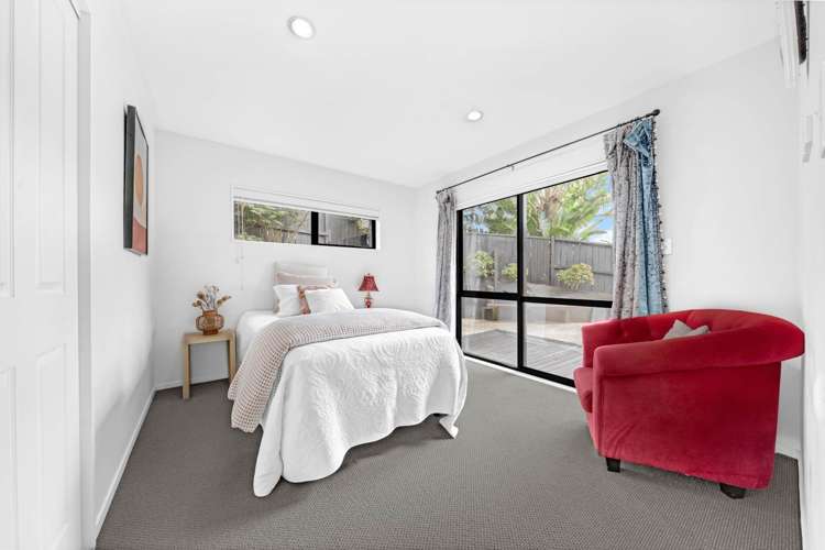 10A Regia Close Half Moon Bay_21