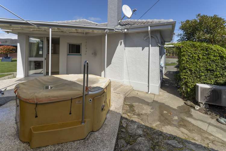 31 Bantry Street Alexandra_16