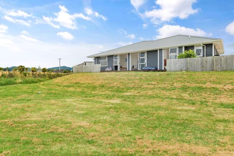 18 Westhill Lane Papamoa_14