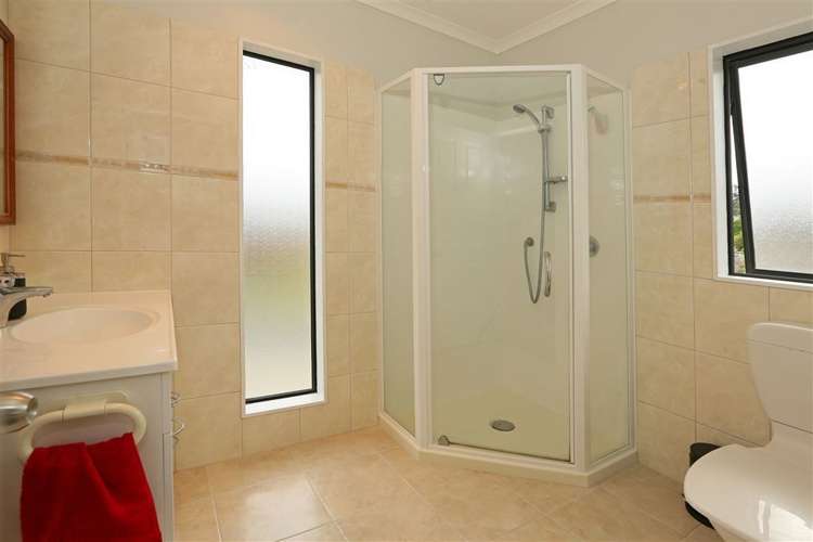 4 Hornsey Avenue Henderson_13