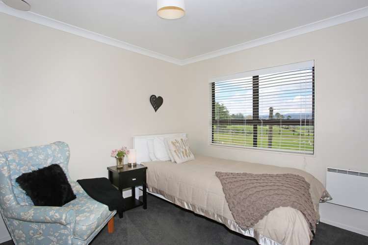 123 Heald Road Hunua_5