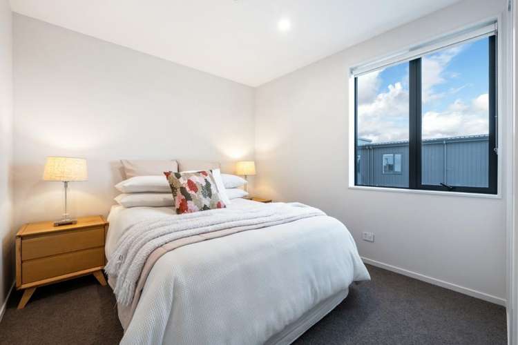 28 Juniper Drive Karaka_7