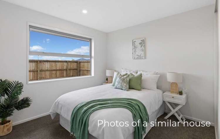 Lot 44 Broadfield Grange Rolleston_11