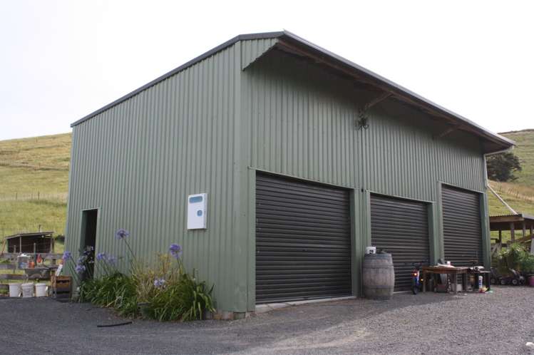 319 Quine Road Tahuna_15