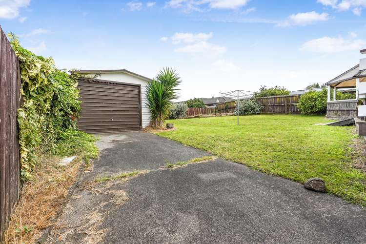 53 Hiskens Place Te Awamutu_20