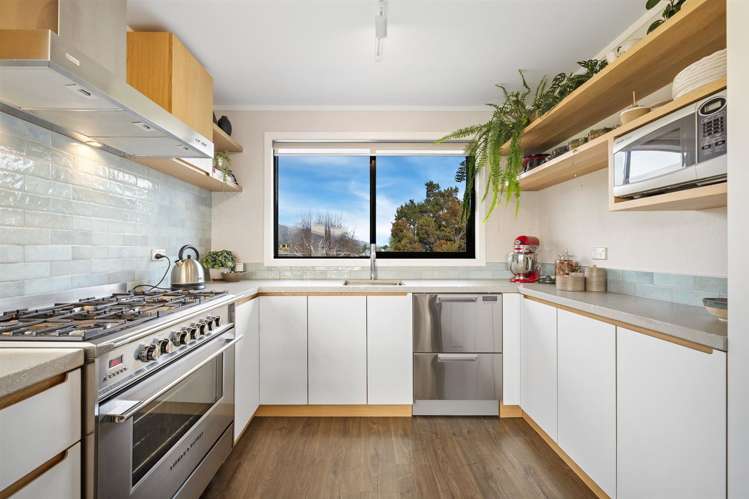 275 Lakeview Terrace Lake Hawea_7