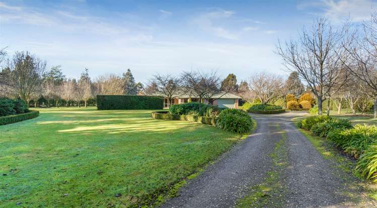 3/144 Dunns Crossing Road Rolleston_18