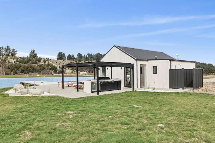 150 Fowler Lane Wanaka_7