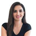 Nilab Najib