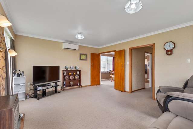 26 Green Avenue Levin_4