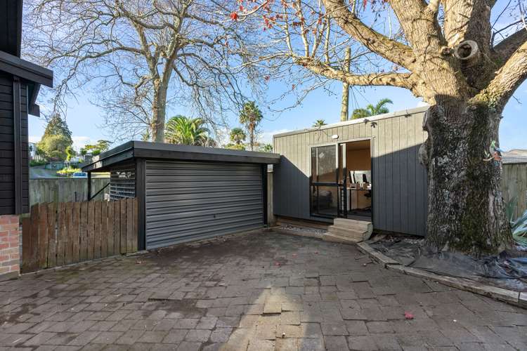 84a Nelson Street Howick_30