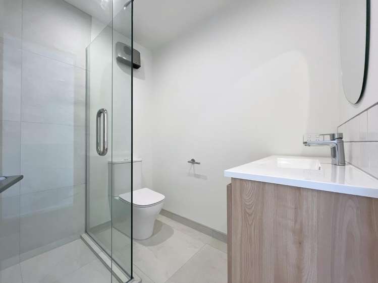 9/176 England Street 1477_6