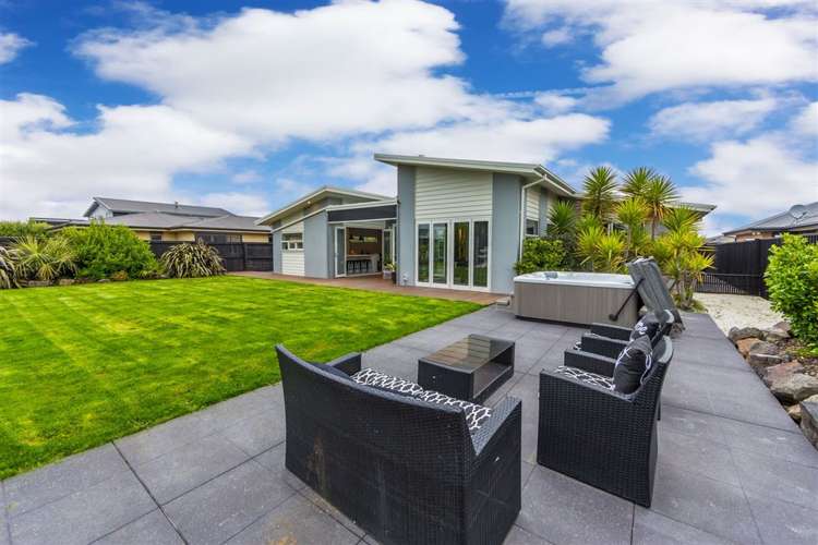 45 Westpark Drive Burnside_32