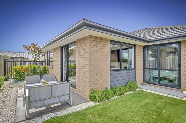 23 Arabella Crescent Yaldhurst_14